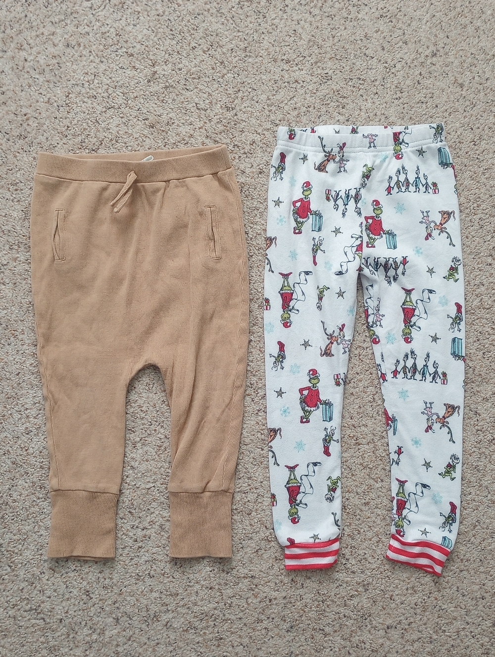 Girl's Clothes Disney Levi's True Religion Kate Quinn Shyanne And More 2T-3T - Picture 12 of 15